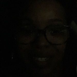 Meet your Posher, Carmen